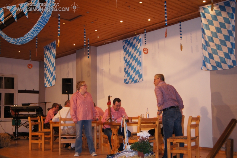DSC00427