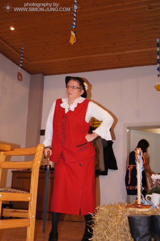 DSC00437