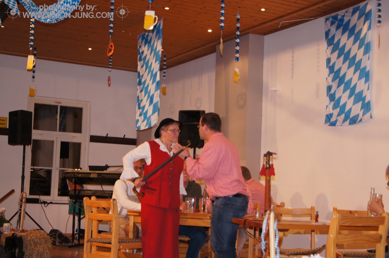 DSC00449