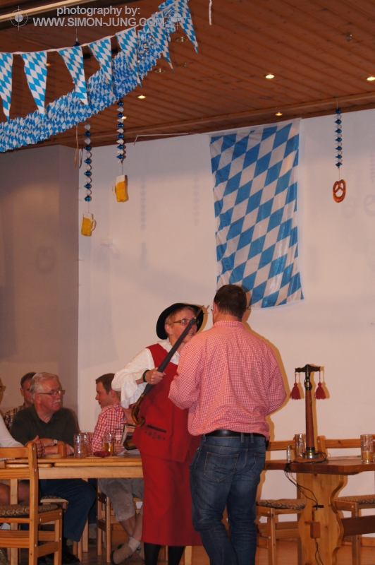 DSC00450