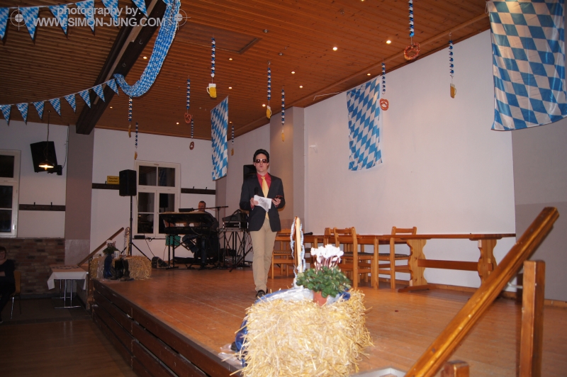 DSC00456