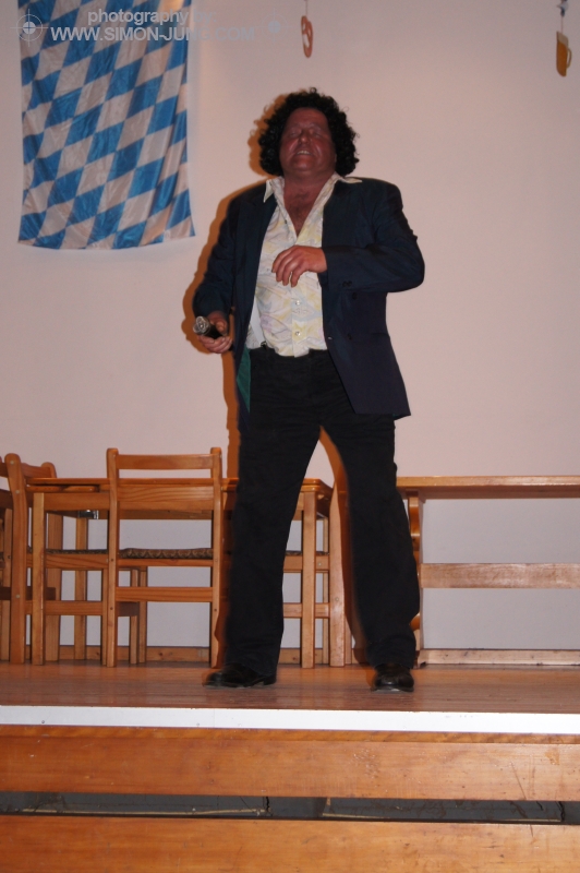DSC00462