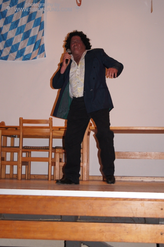 DSC00464