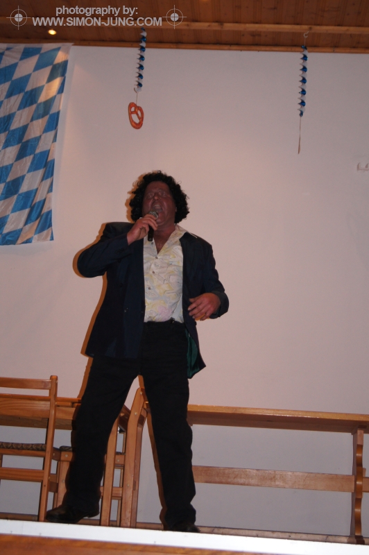 DSC00465