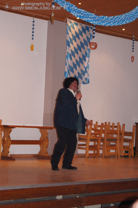DSC00466