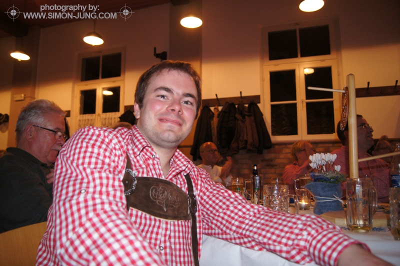 DSC00470