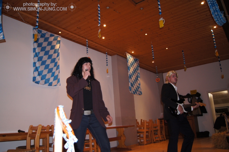 DSC00477
