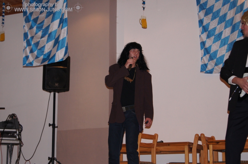 DSC00482