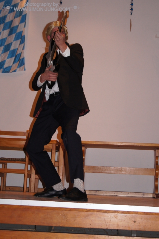 DSC00484