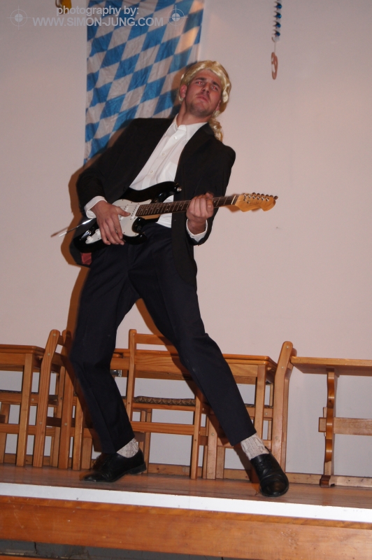 DSC00485