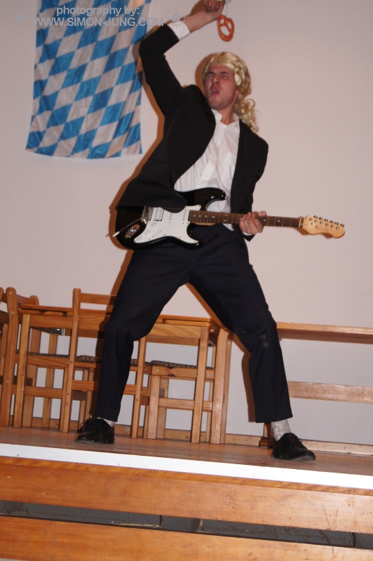 DSC00487