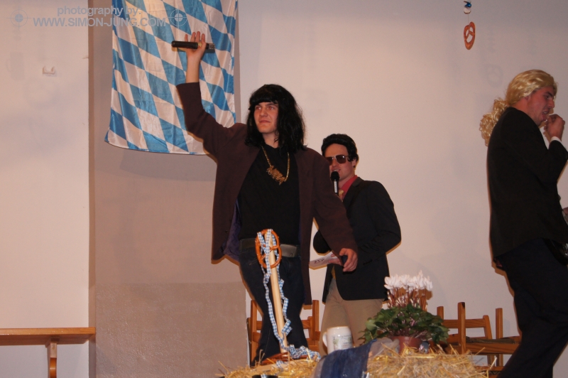 DSC00496