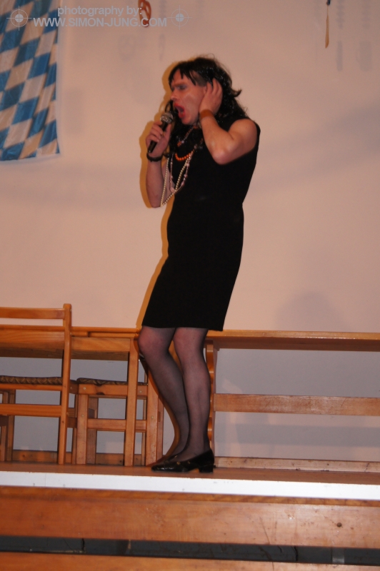 DSC00499