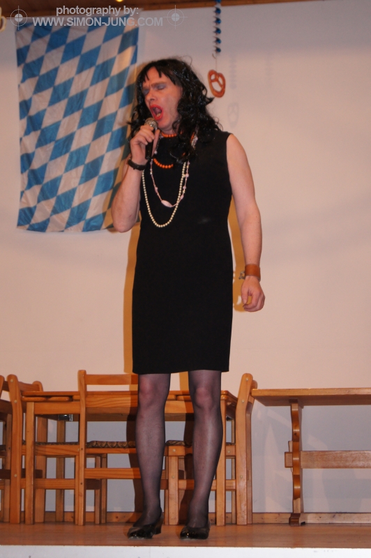 DSC00500