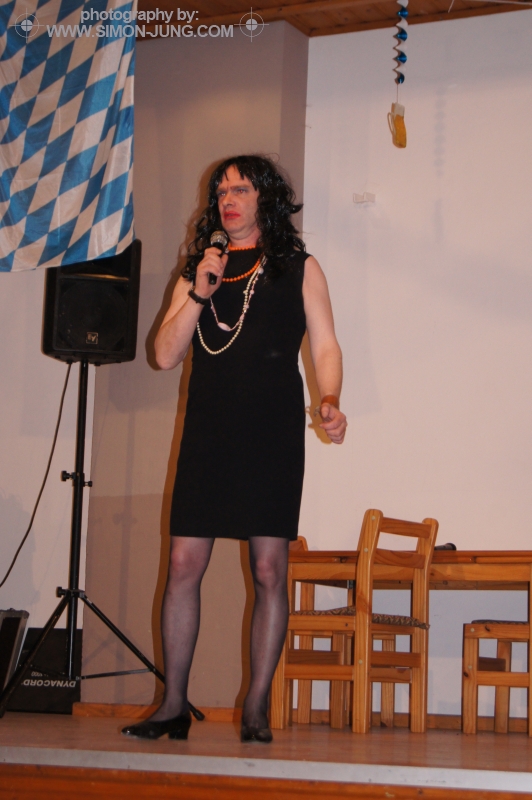 DSC00503