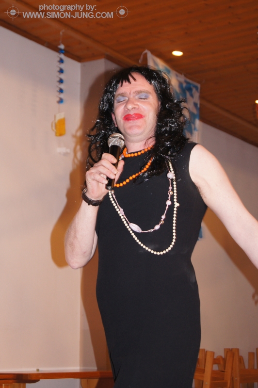 DSC00507