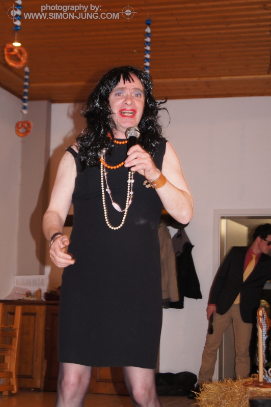 DSC00508