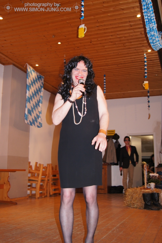 DSC00510
