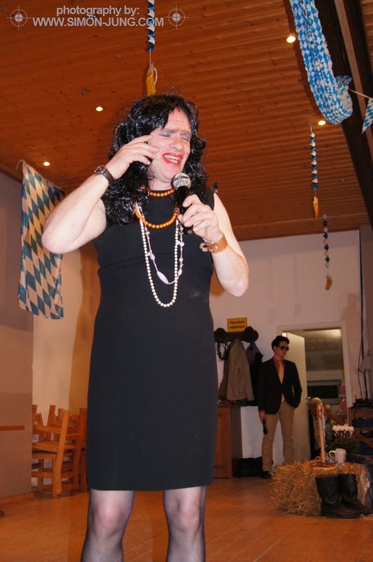 DSC00513