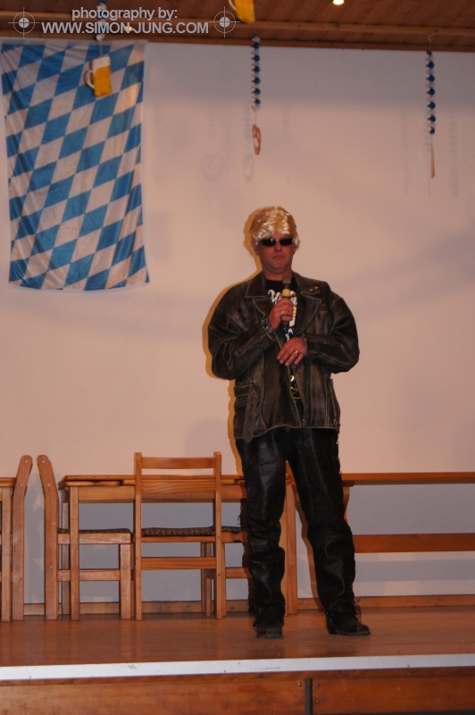 DSC00518