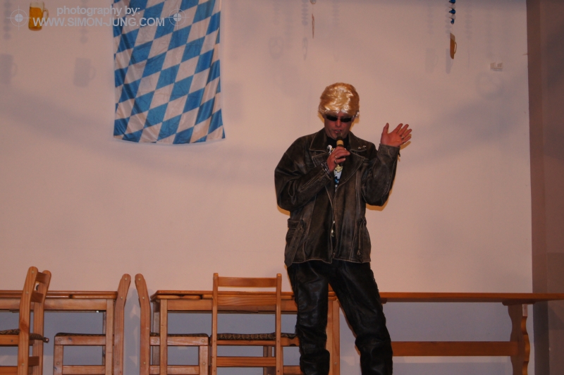 DSC00521