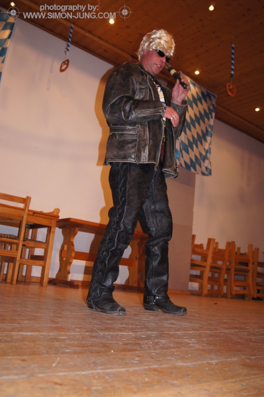 DSC00524