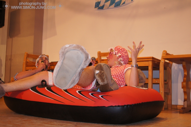 DSC00550