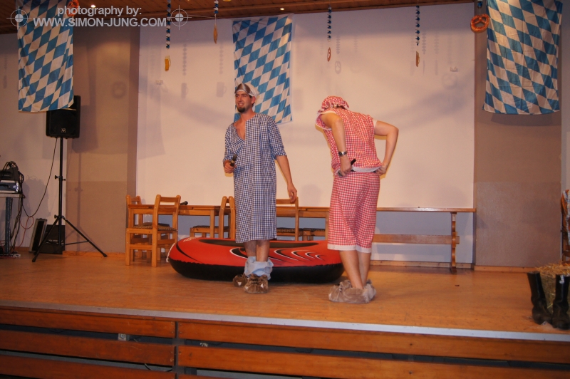 DSC00551
