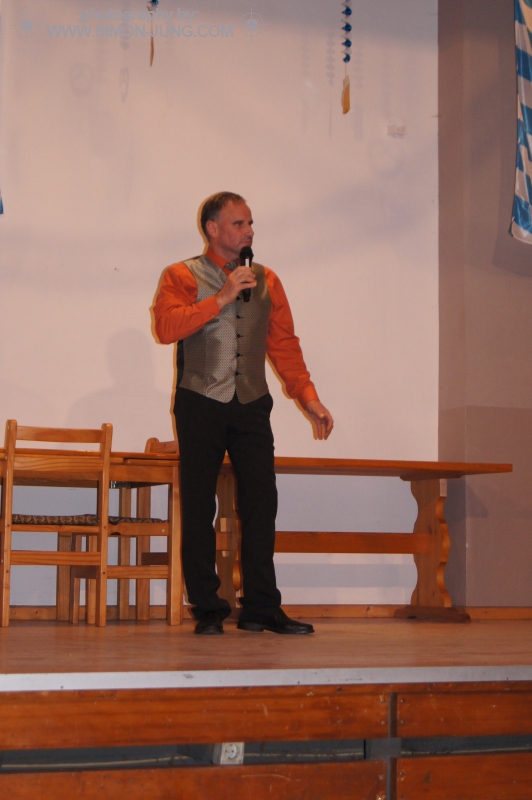 DSC00557
