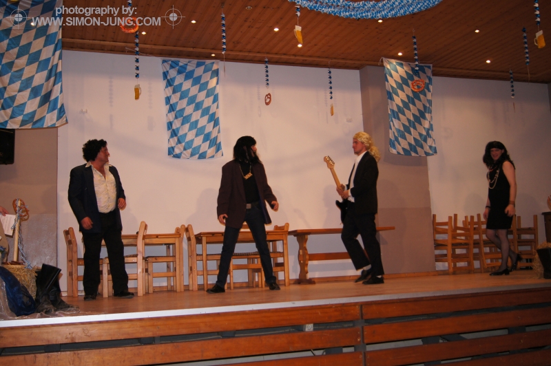 DSC00568