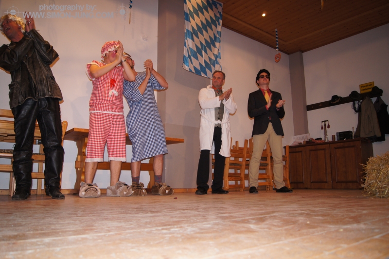 DSC00593