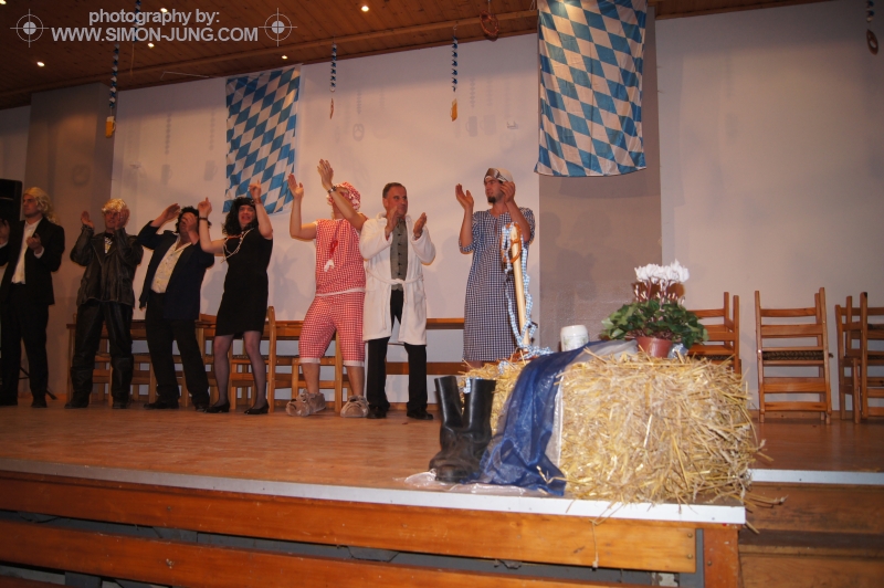 DSC00606