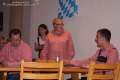 DSC00404