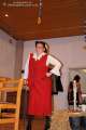 DSC00437
