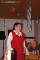 DSC00441