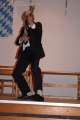DSC00484