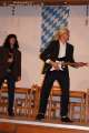 DSC00490