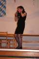 DSC00499