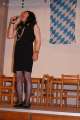 DSC00502