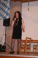 DSC00503