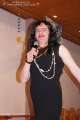 DSC00507