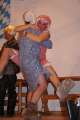 DSC00594