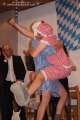 DSC00595