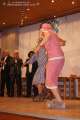 DSC00601