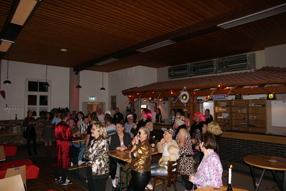 DSC04437