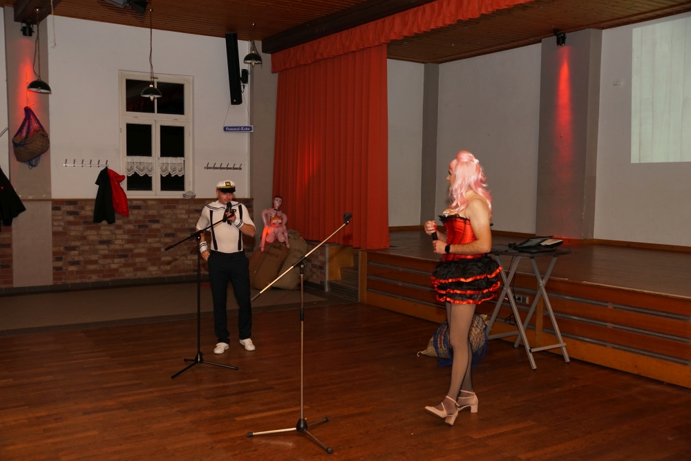 DSC04460