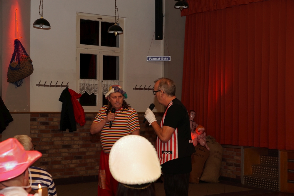 DSC04480