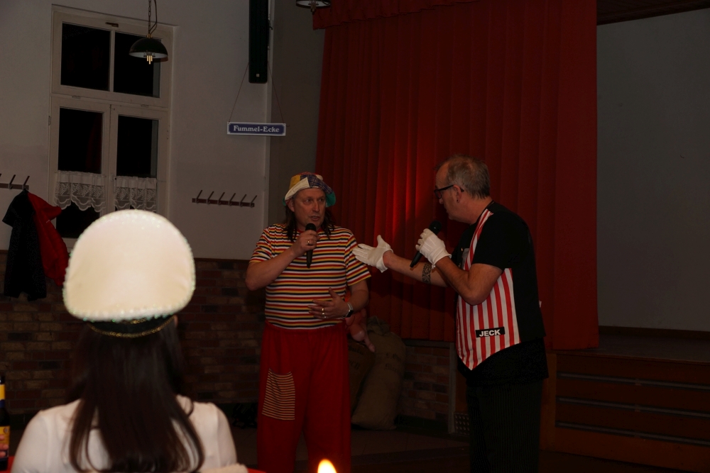 DSC04484
