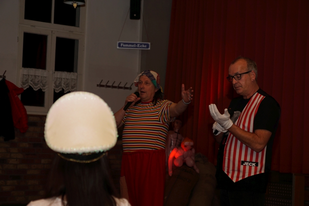DSC04488