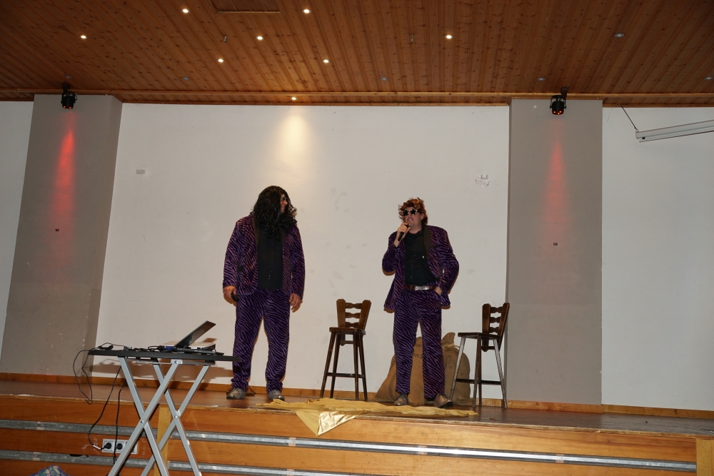 DSC04517